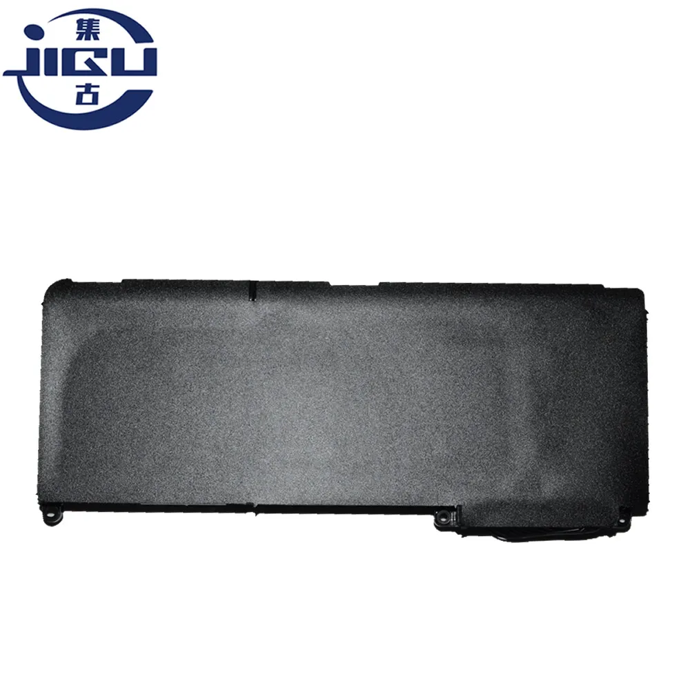 JIGU A1331 Сменный аккумулятор для ноутбука Apple MacBook A1342 MC207 MC516 13 &quotPro 15&quot 17 &quot13 3&quot|laptop