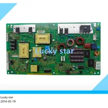 Оригинальная UT32-MH08CR плата питания 2661AC108165 1CA1031 C