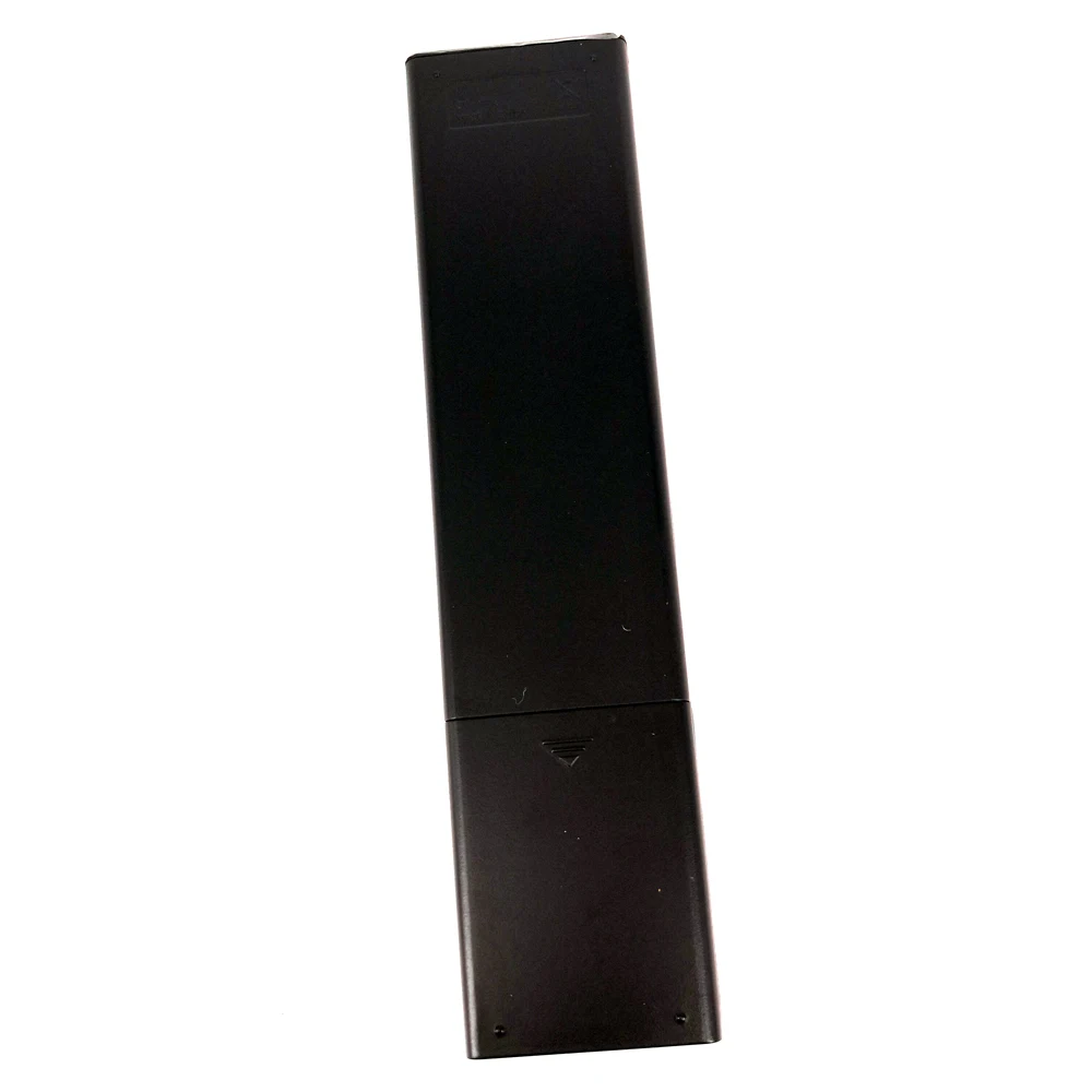 RMT-TZ300A 2