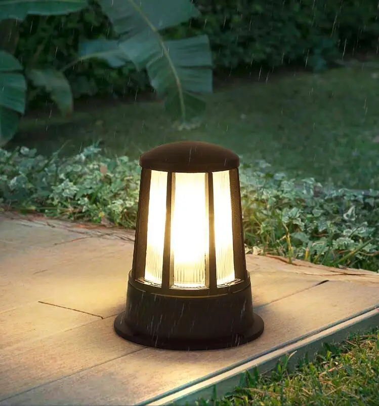 led light (6)