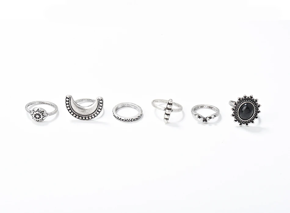 earring480_09