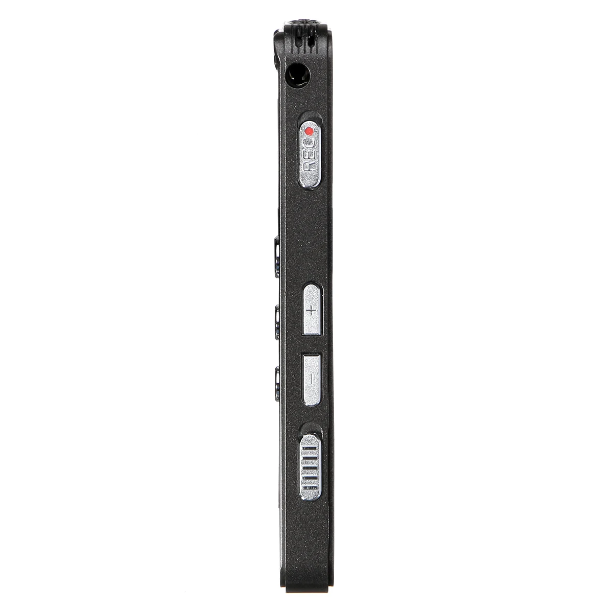 LEORY Mini 8GB Digital Voice Recorder Sound Audio Portable Multi-language Dictaphone With Speaker USB MP3 Player Support TF Card LEORY Mini 8GB Digital Voice Recorder Sound Audio Portable Multi-language Dictaphone With Speaker USB MP3 Player Support TF Card