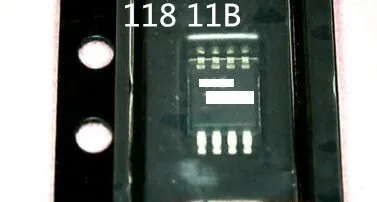 new 118 11B | Электроника