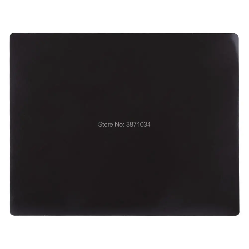 iphone screws magetic memory pad (3)