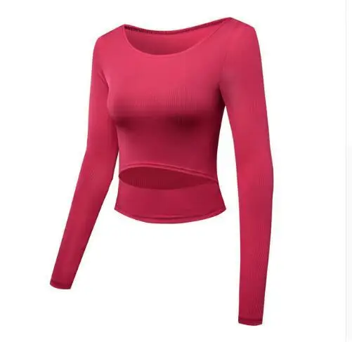 2018-Women-Gym-White-Yoga-Crop-Tops-Yoga-Shirts-Long-Sleeve-Workout-Tops-Fitness-Running-Sport.jpg_640x640
