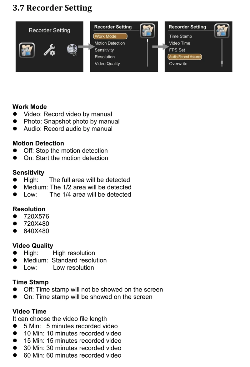 manual8