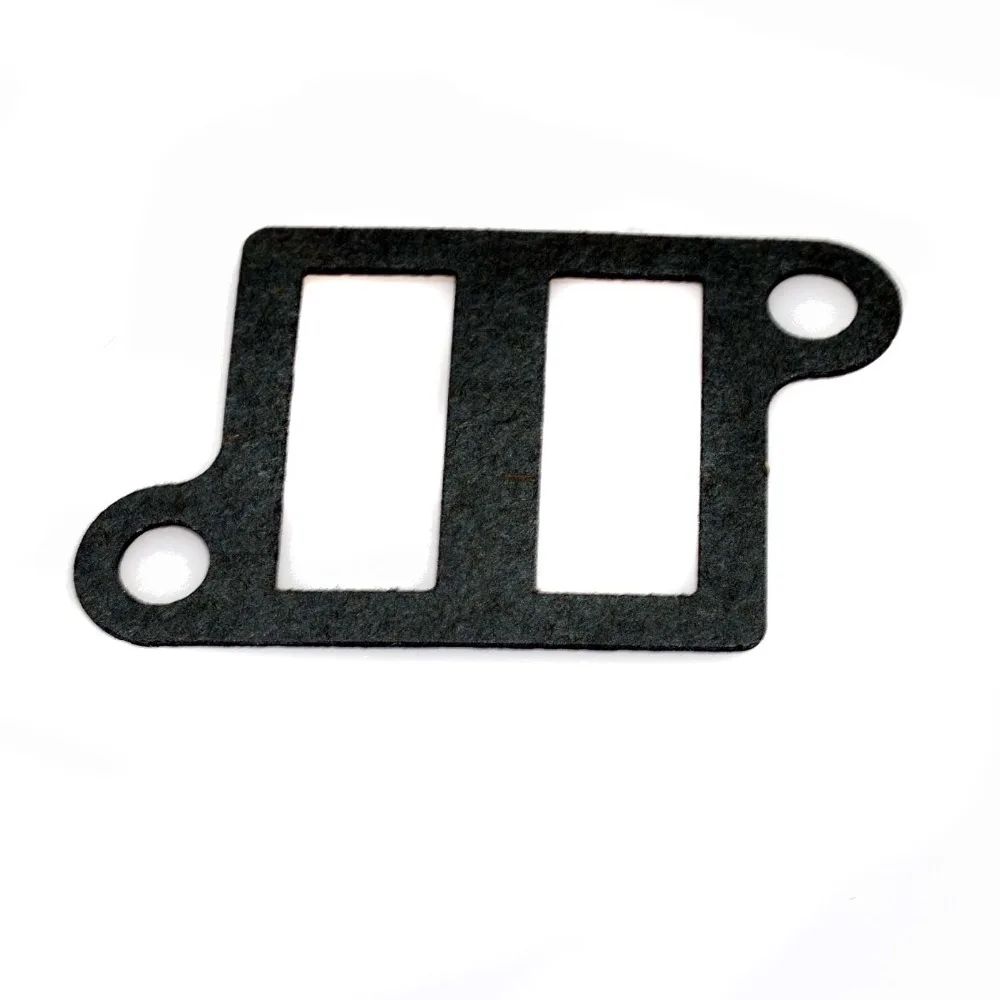 D6