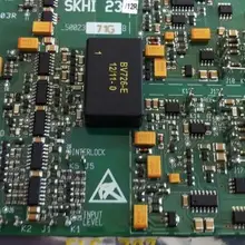 SKHI23/12R SKHI23/17R SKHI23/12 SKHI23/17/новые оригинальные товары