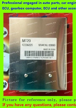 

For car engine computer/MT20 ECU/Electronic Control Unit/ Changhe/dolphins 12236229 DA462Q-1A/QE2F