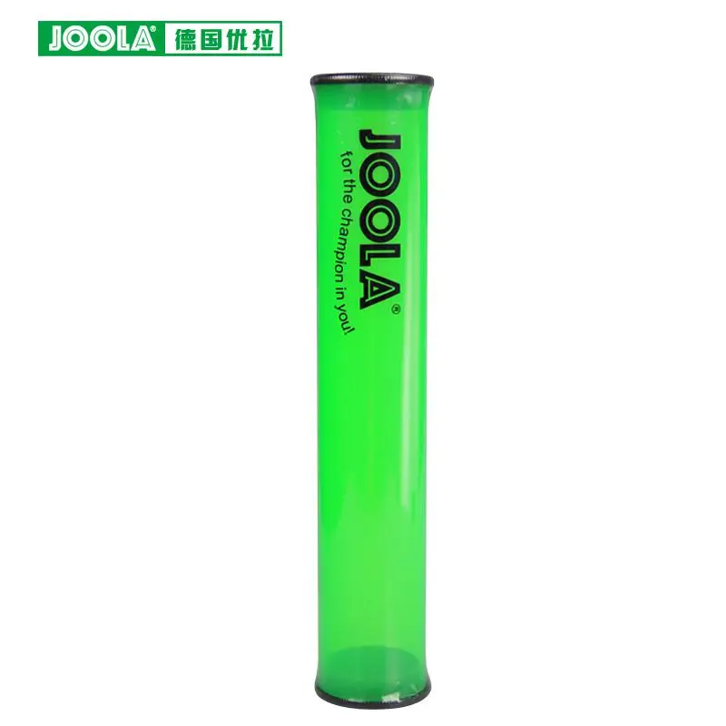 Green long