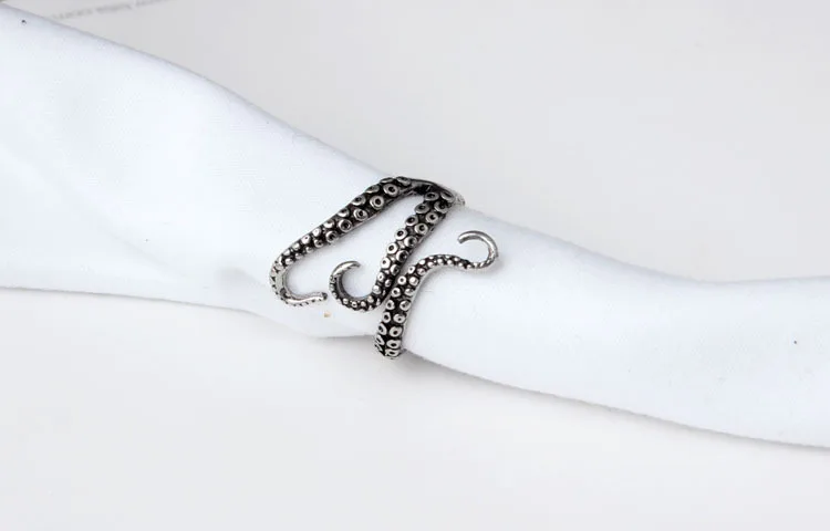 TB2naOPayKO.eBjSZPhXXXqcpXa_!!1608887397