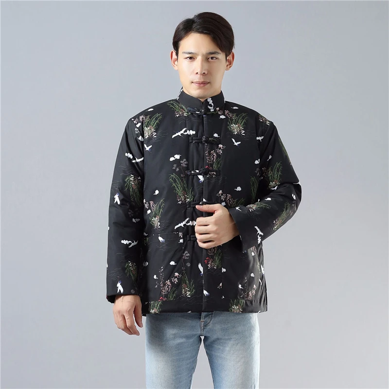 men jacket (1)