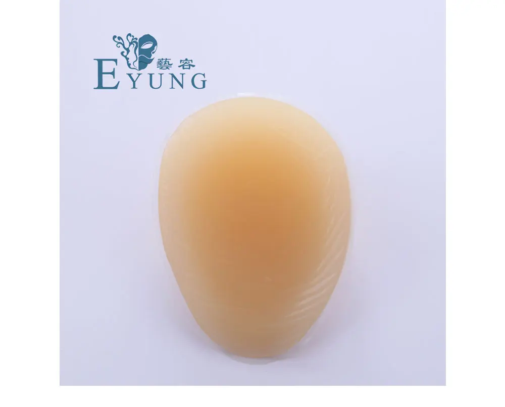 2000g_10