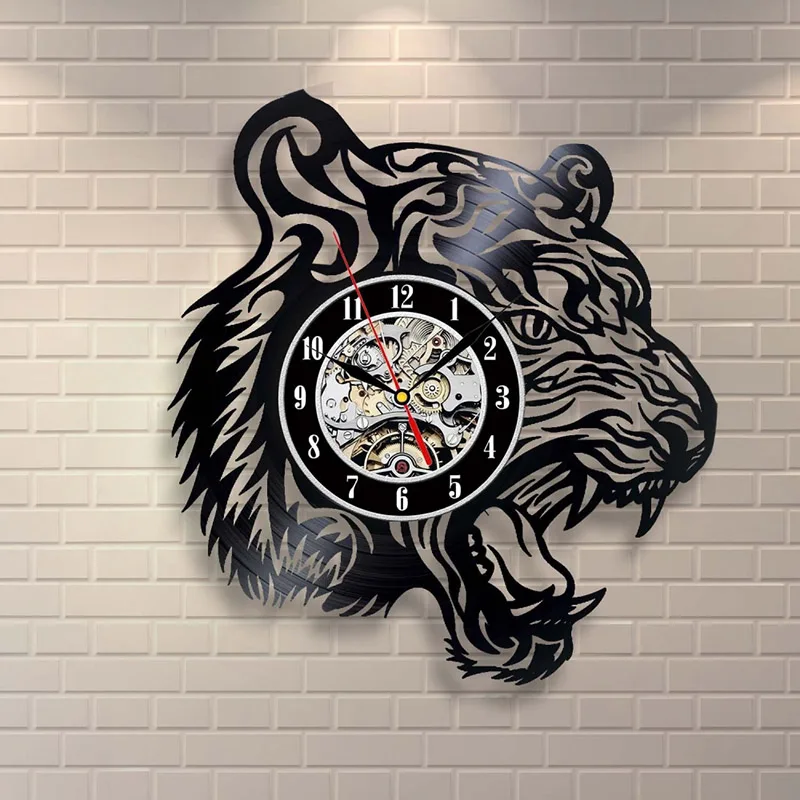 Hanging Wall Clock popular hanging wall clocks-buy cheap hanging wall clocks lots Hanging Wall Clock popular hanging wall clocks-buy cheap hanging wall clocks lots