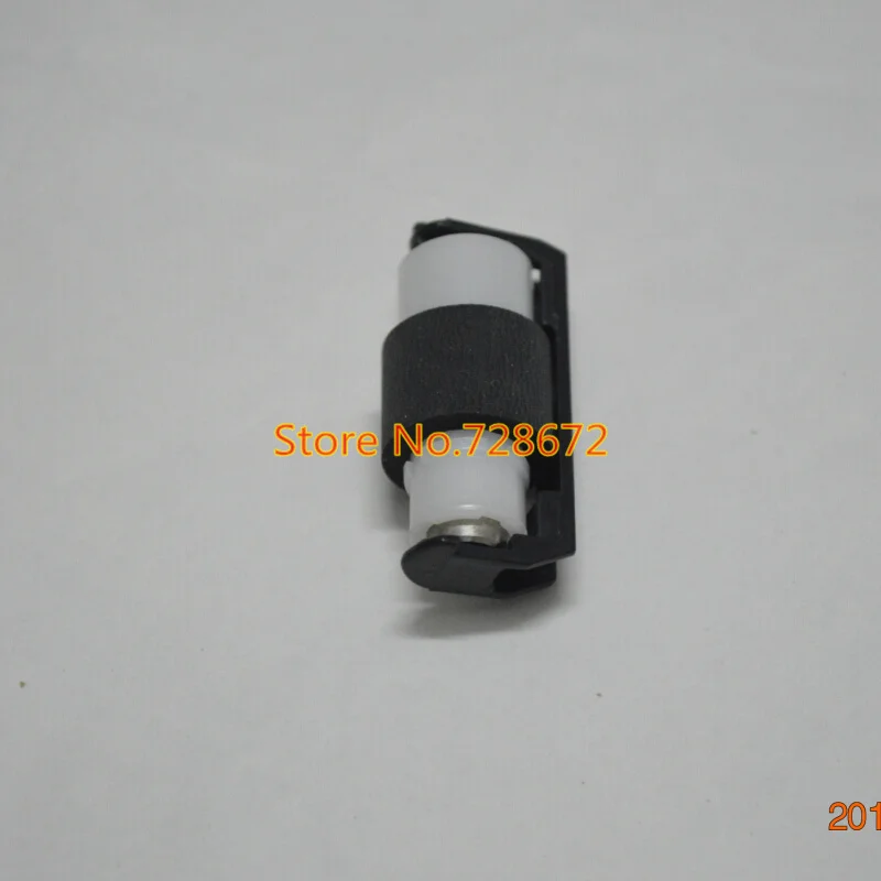1 X Новый Разделительный валик подачи Pad RM1 4425 000 для HP CP1215 CP2025 Printe|separation roller|separation