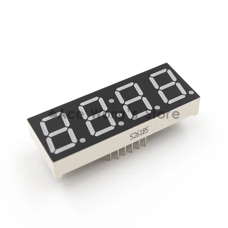 цифровой индикатор часы. Diy kit часы. цифровой индикатор часы. часы цифровые автономно-вторичные. часы семисегментные на ардуино.