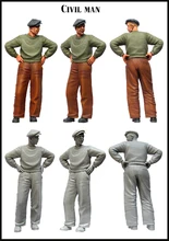 1 35 Civil man