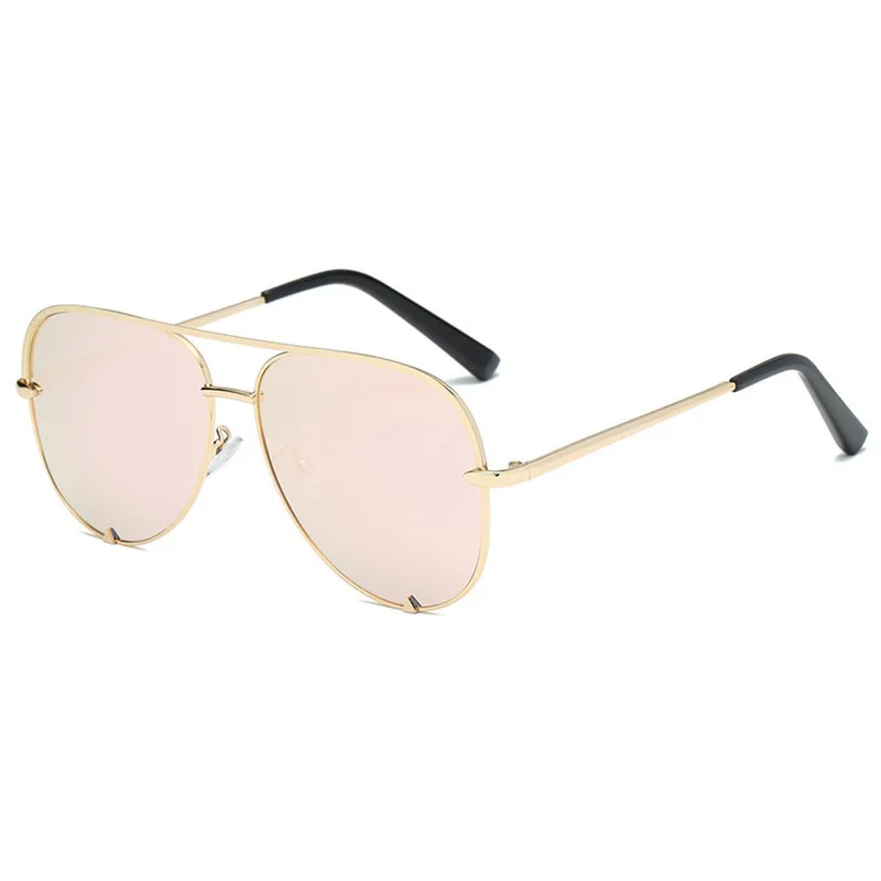 mirror sunglasses (20)
