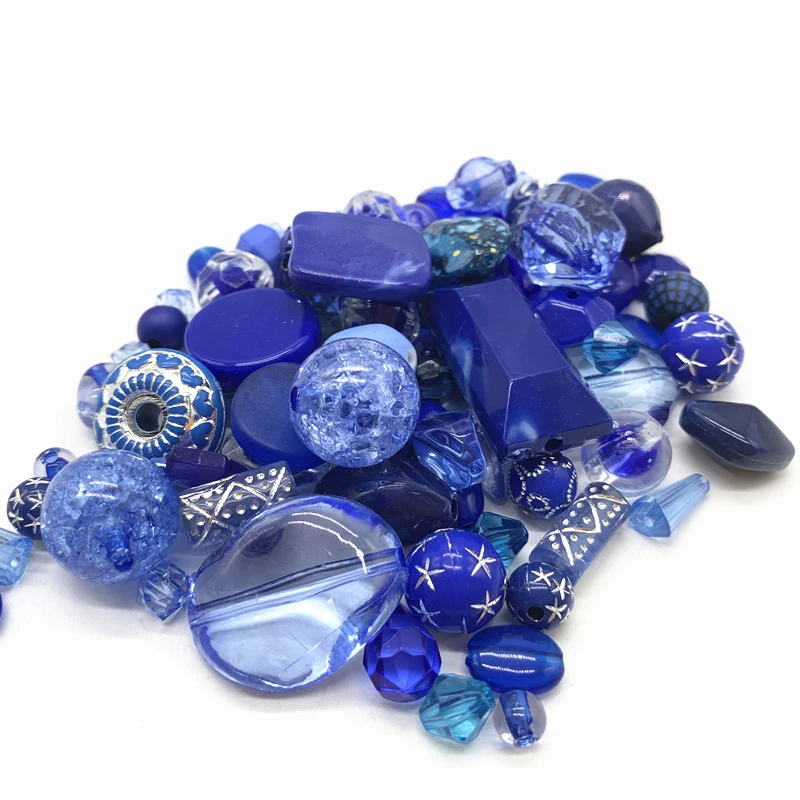 Handmade Accessories Wholesale Wholesale Jewelry Accessories