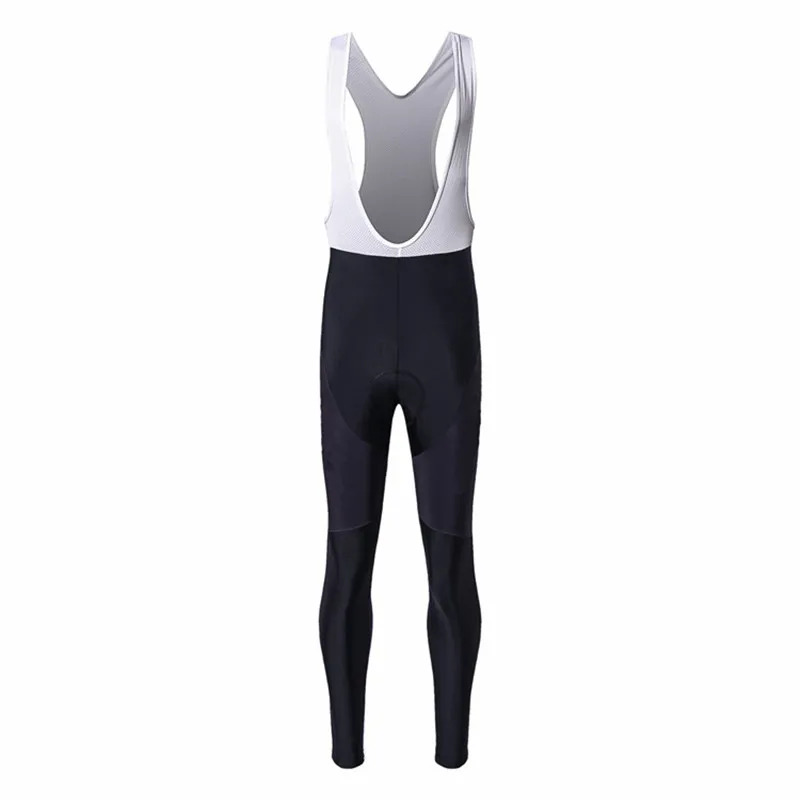 NGT-custom-template-long-sleeve-cycling-jersey (5)