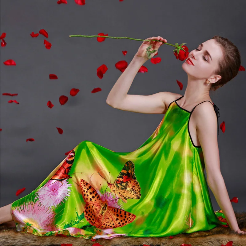 CS000055B