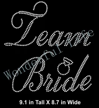 

Free shipping Bling Rhinestone Iron On Heat Transfer iron on crystal transfers design transfer on design hot fix rhinestone