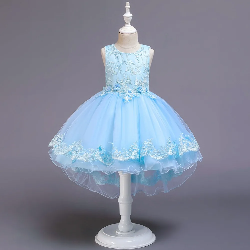 11344576262_1365310624