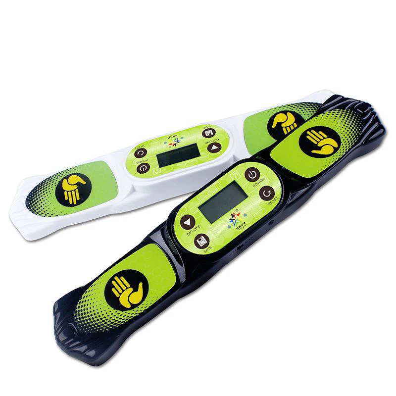 Ideal  A New Generation of Timers For Stack Competition Speed Cup Timer Gift Desktop Game Device For Cube 