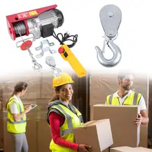 8 En 1 Combo máquina de prensa de calor sublimación de la máquina de transferencia de calor para la tapa de la placa de la taza 12 camisetas