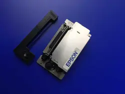 XK3190-A9 + P/a1 + p инструмент земли электронные весы Дисплей ядро принтер печатающей головки