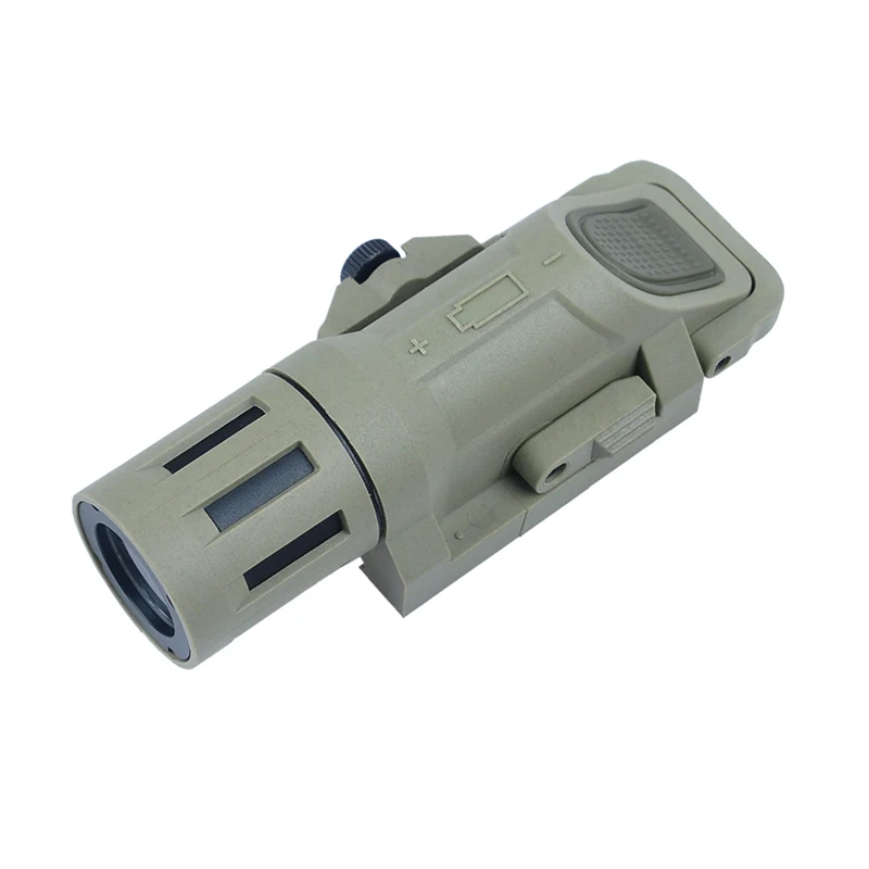 NE-04019-DE-01A