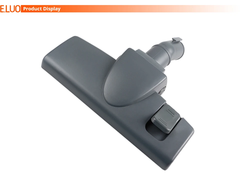 Peças p aspirador de pó