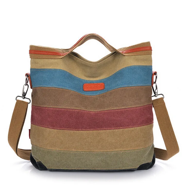 Bag again new hot best selling good quality women handbag female