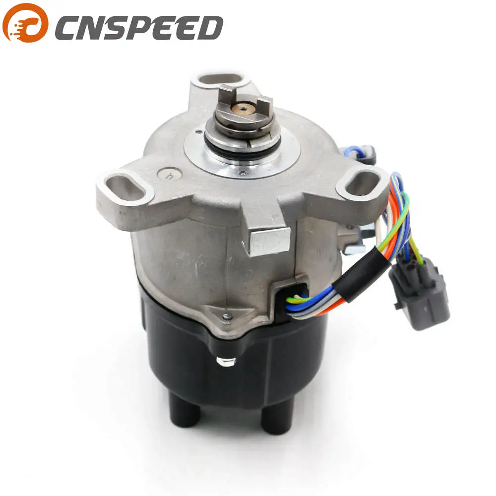 Cnspeed датчик буста