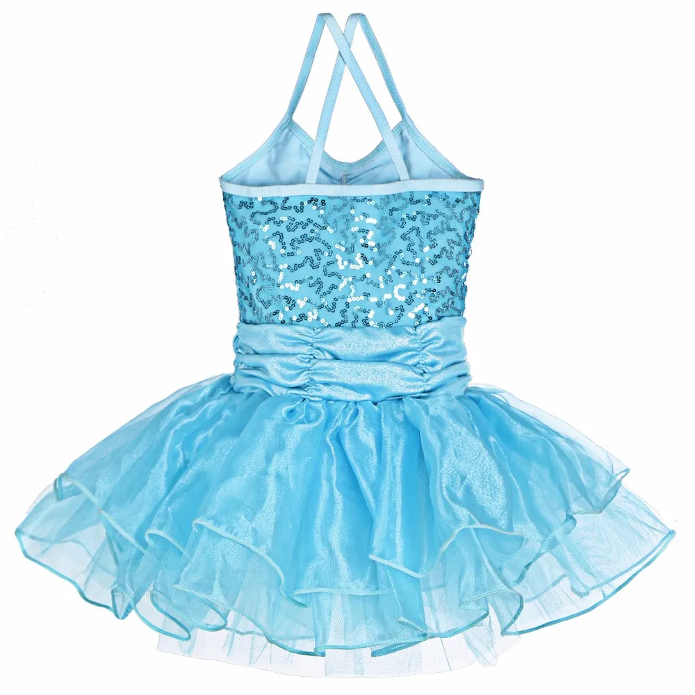 B124_Blue_2