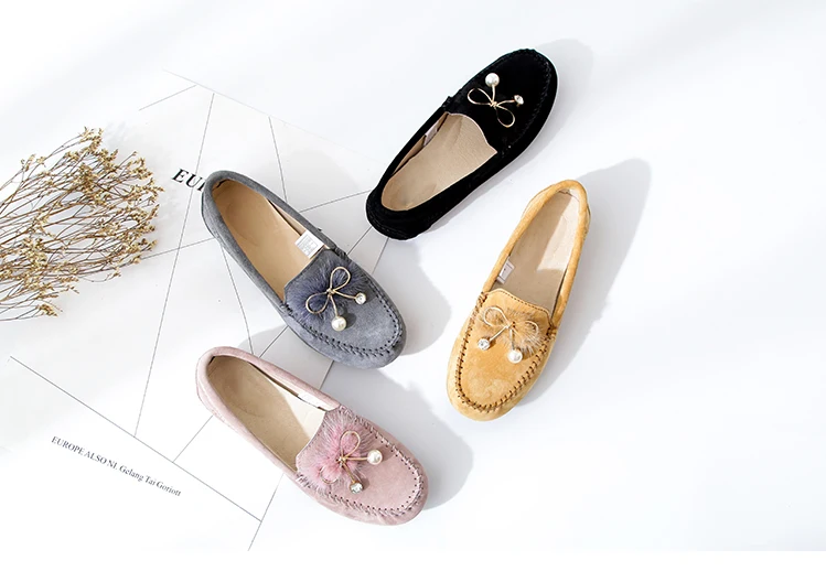 MIYAGINA/Женская обувь ручной работы из натуральной кожи; сезон весна-лето; дизайнерская женская обувь; лоферы