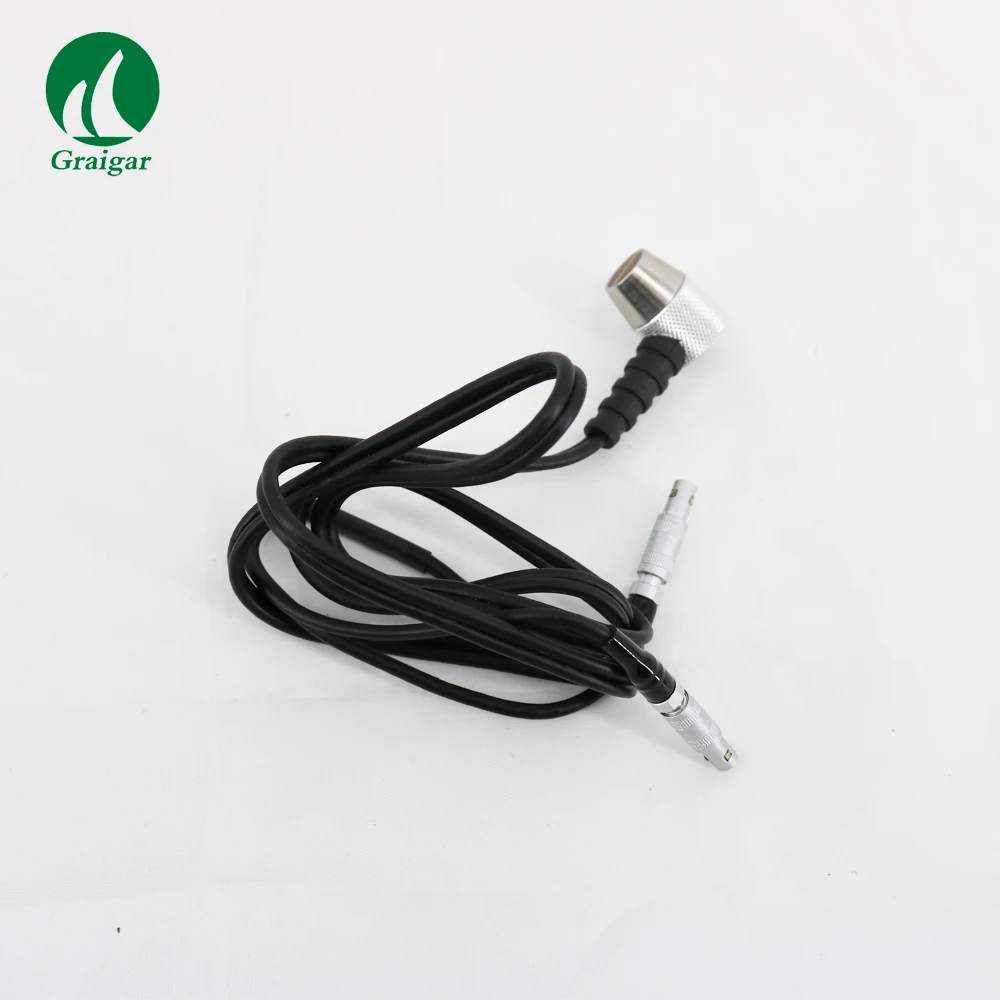 MT160 (9)