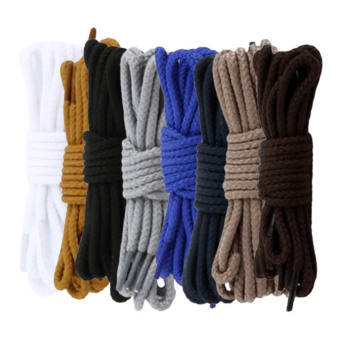 where to buy cheap shoelaces