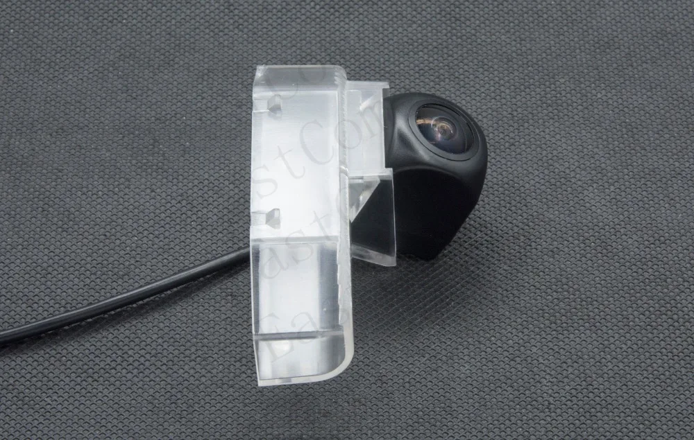 c0960604fc0d9bfcff0502a9fda5a44a_HTB1y5cRxqmWBuNjy1Xaq6xCbXXaj