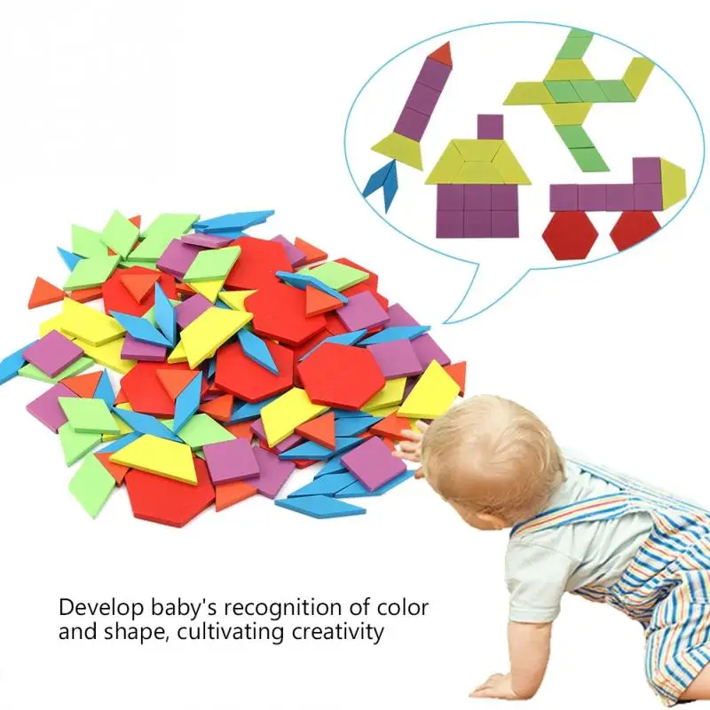 Проект мир головоломок смарт тренинг для дошкольников