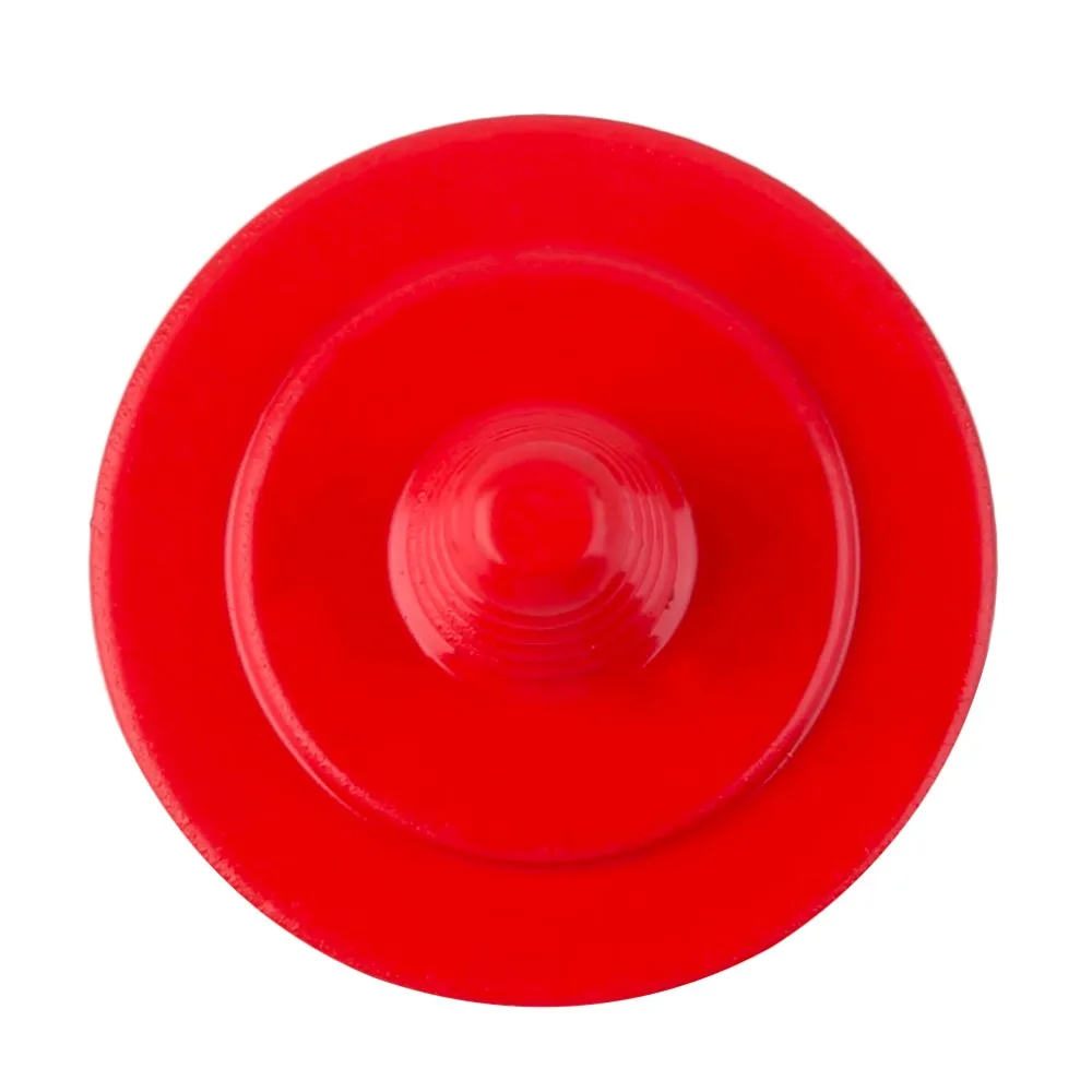 1 шт красный металлическая мягкая спусковая Кнопка затвора для ЖК-дисплея с подсветкой Fujifilm X100 SLR Камера