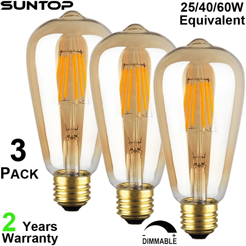 Online Buy Wholesale 3 volt led light bulbs from China 3 volt led light