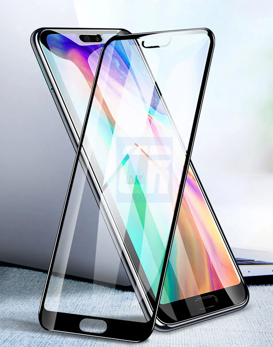 Huawei honor 7a pro Protective Glass