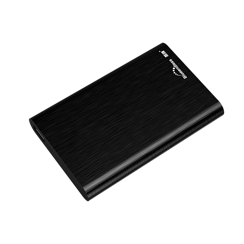 Blueendless 120gb Portable External Hard Drive USB3.0 HDD 1tb Hard Disk Storage Devices For Desktop Laptop