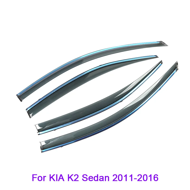 K2 11-16