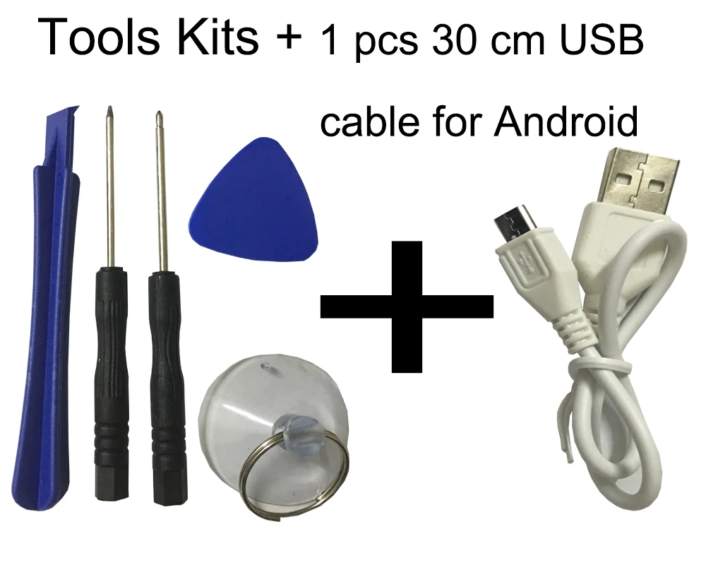 Кэмерон Sino 900 мАч батарея 1-853-016-11, LIS1459MHPC9SY6 для sony PRS-350, PRS-350SC, PRS-650, PRS-650BC, PRS-650RC