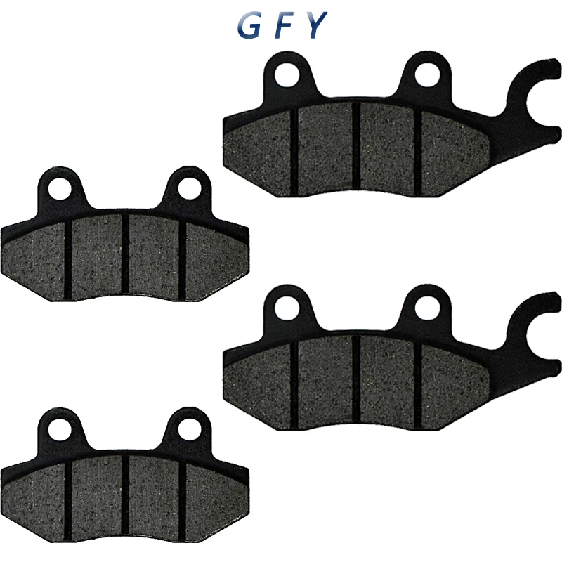 For KAWASAKI EX250 Ninja 250 R 2008 2009 2010 2011 2012 EX 300 Ninja EX300 2013