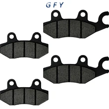 For KAWASAKI EX250 Ninja 250 R 2008 2009 2010 2011 2012 EX 300 Ninja EX300 2013