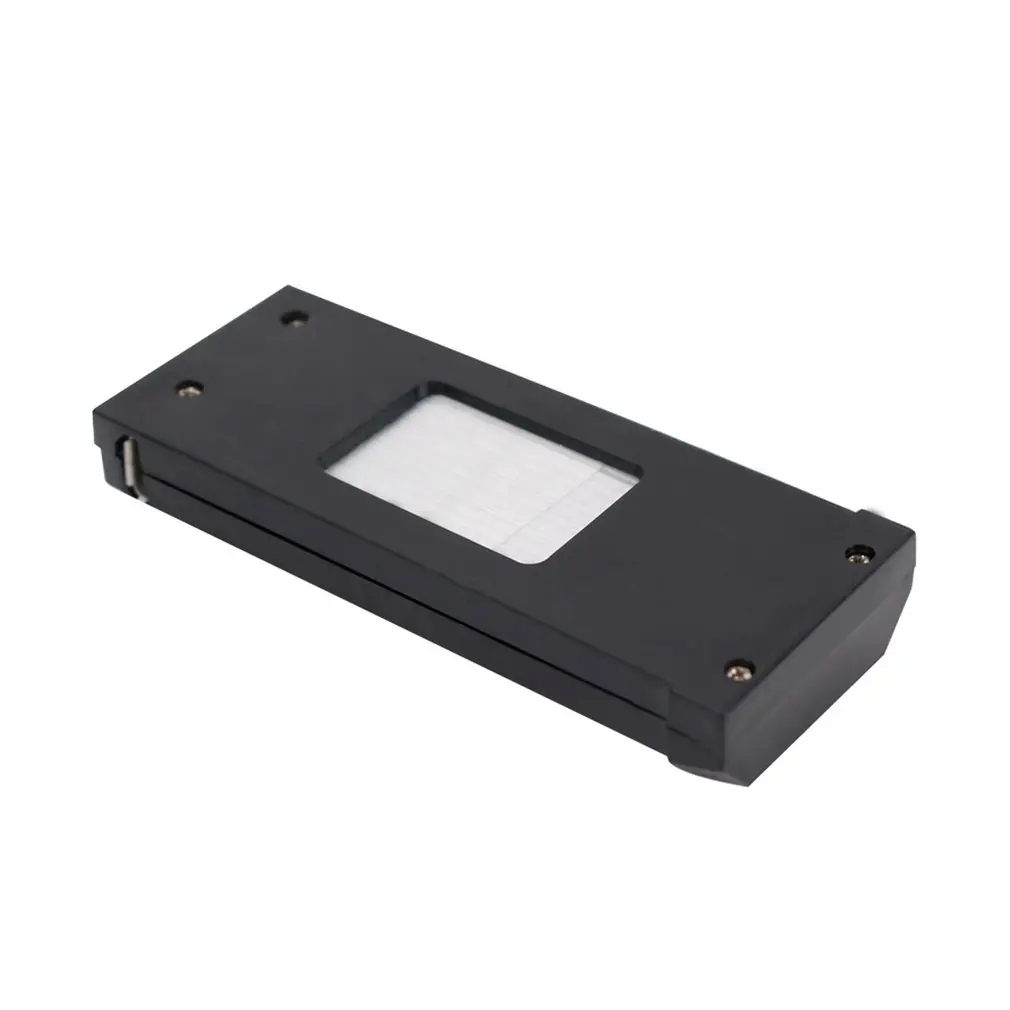 3,7 V 900mAh 30C Lipo Bettery для VISUO XS809 S25 Q39 батарея горячая Распродажа 3,7 v литиевая батарея
