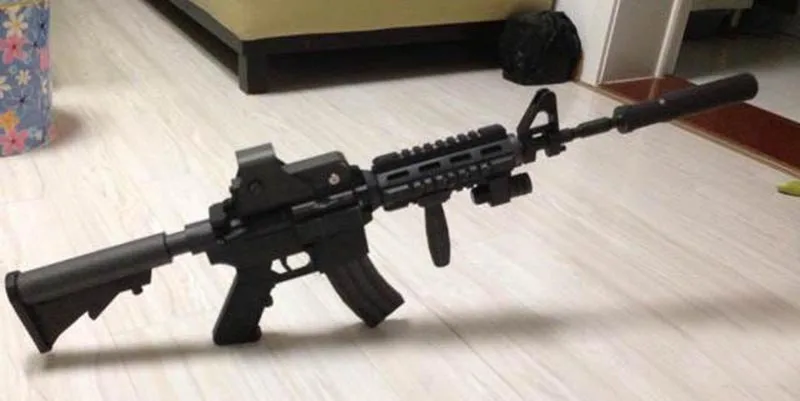 HTB10HTJGXXXXXcBXFXXq6xXFXXXw